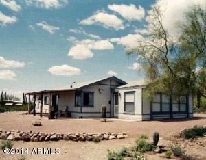 5160 N Main Dr., Apache Junction, AZ 85220