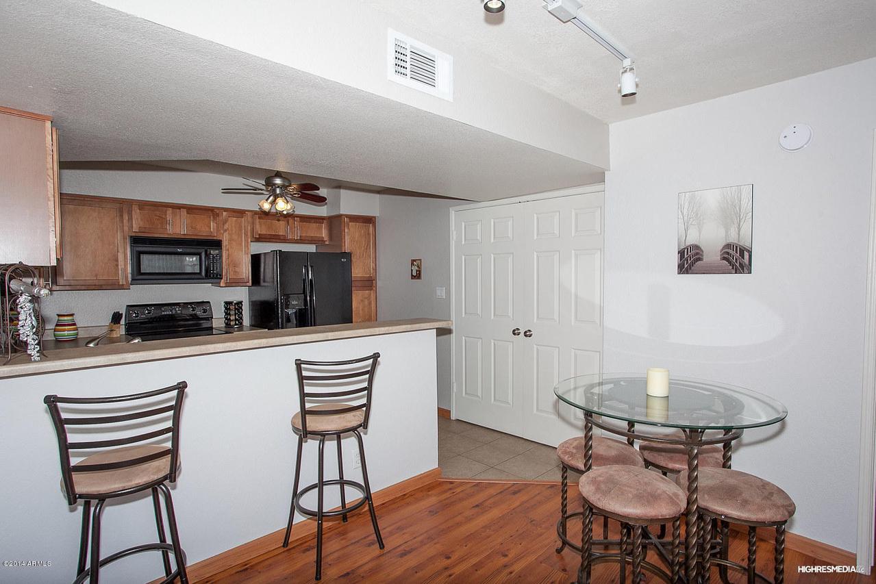 8787 E Mountain View Rd. #2041, Scottsdale, AZ 85258