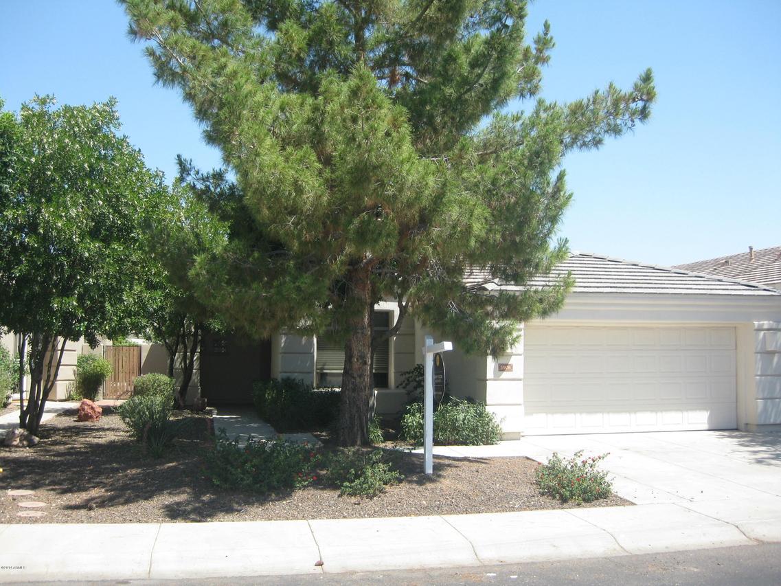 3908 E Carter Dr., Phoenix, AZ 85042