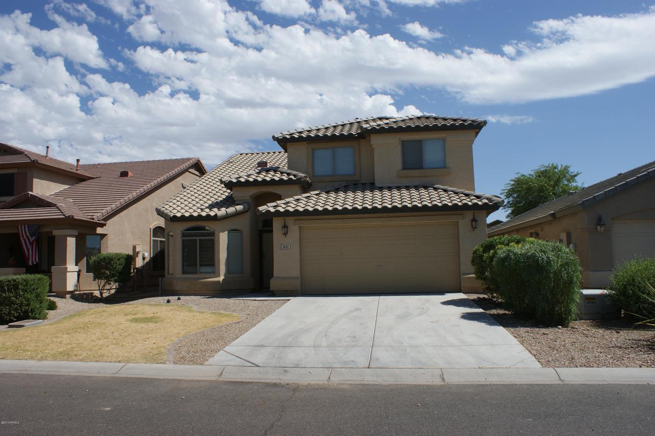 1631 E Nancy Ave., San Tan Valley, AZ 85140