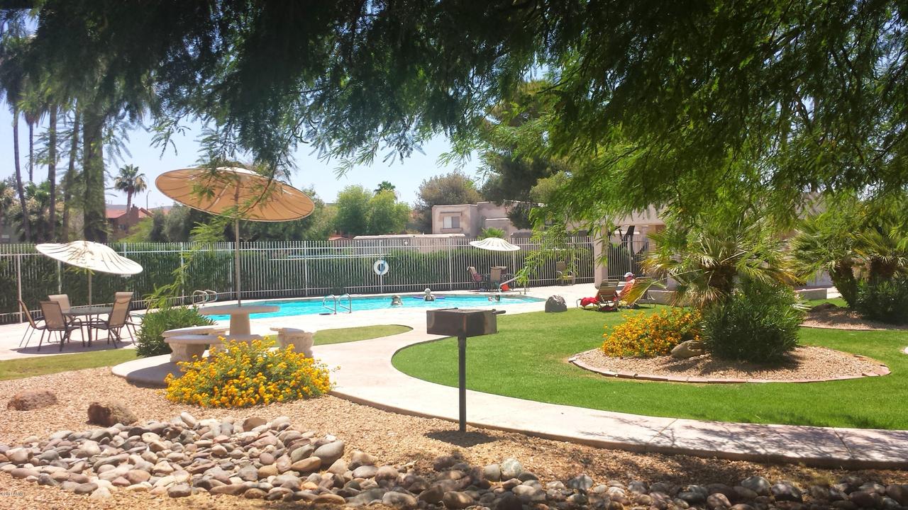 4036 E Columbine Dr., Phoenix, AZ 85032