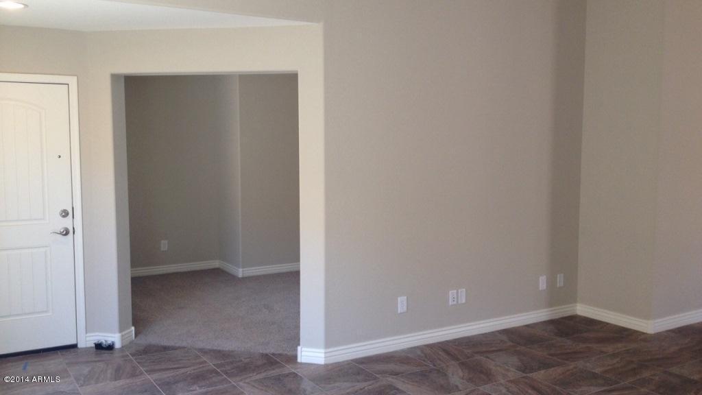 10162 E Radiant Ave., Mesa, AZ 85212