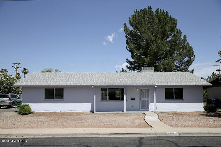 351 N Hunt Dr., Mesa, AZ 85203