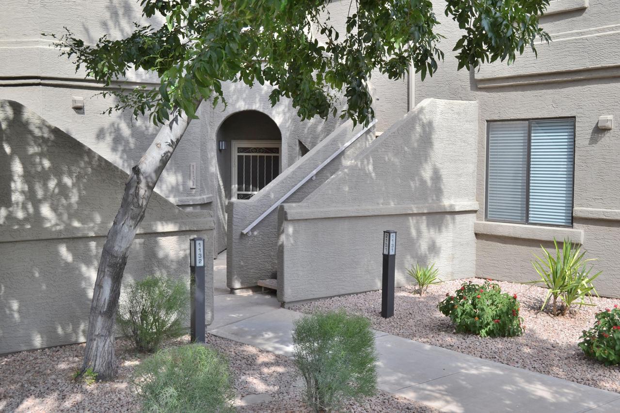 15380 N 100th St. #1131, Scottsdale, AZ 85260