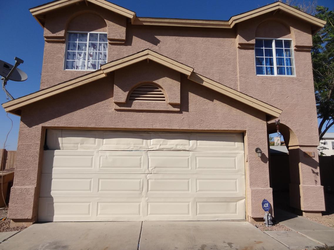 9177 N 73rd Ln., Peoria, AZ 85345