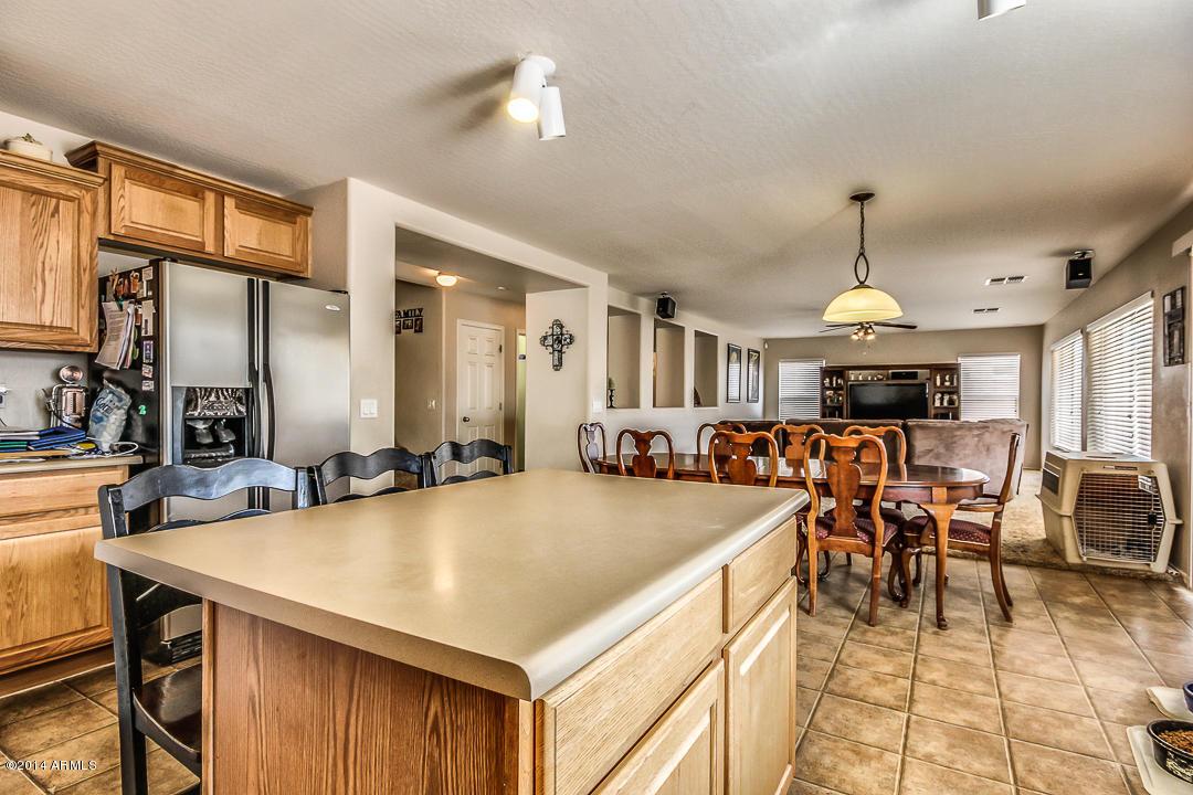 27995 N Coal Ave., San Tan Valley, AZ 85143