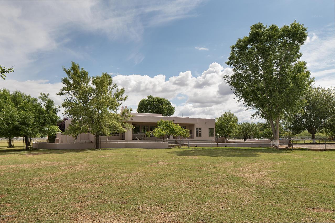 1450 Maybelle Ln., Camp Verde, AZ 86322