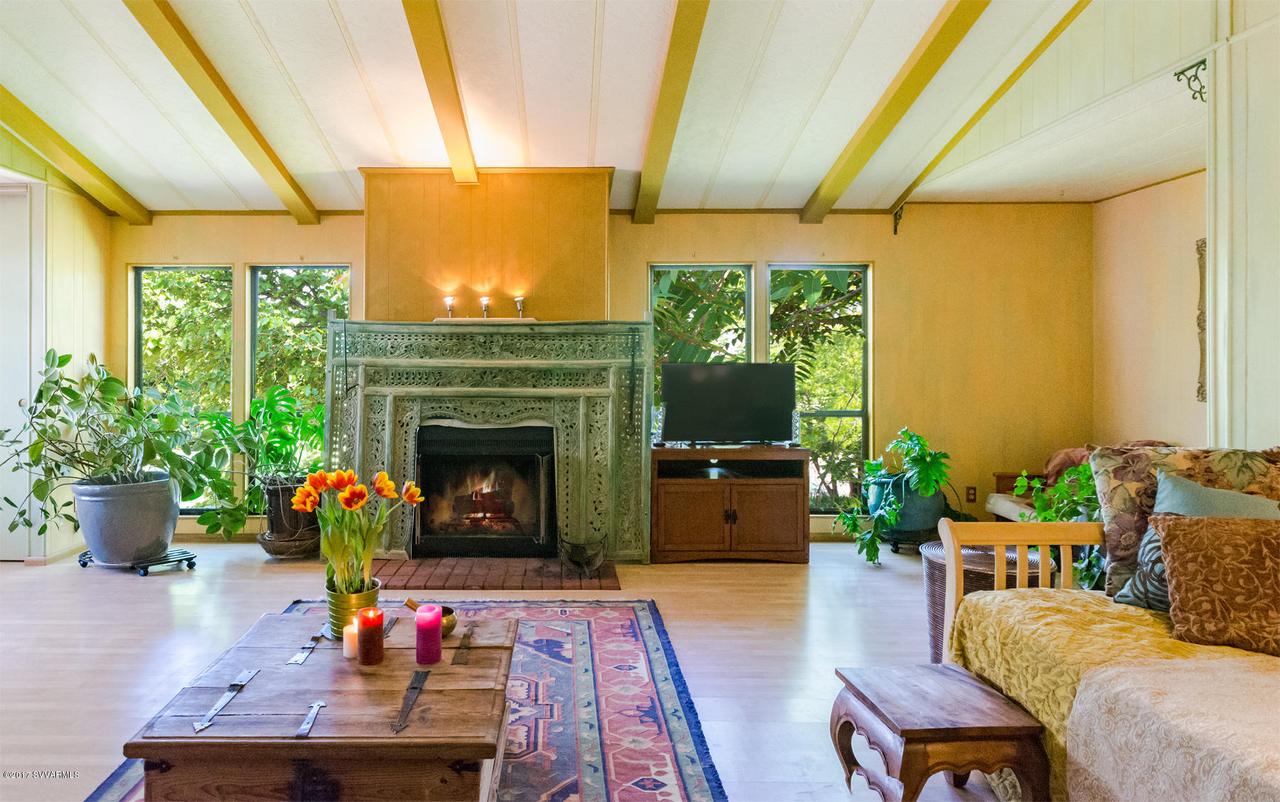 365 Andante Dr., Sedona, AZ 86336