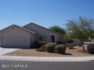 9429 W Monroe St., Peoria, AZ 85345