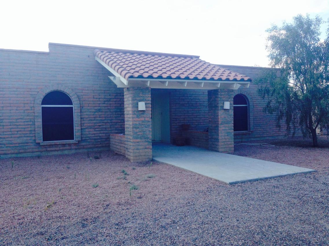 11412 N Sundown Dr., Scottsdale, AZ 85260