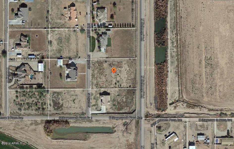 36821 N Wyatt Dr. #19B, San Tan Valley, AZ 85140