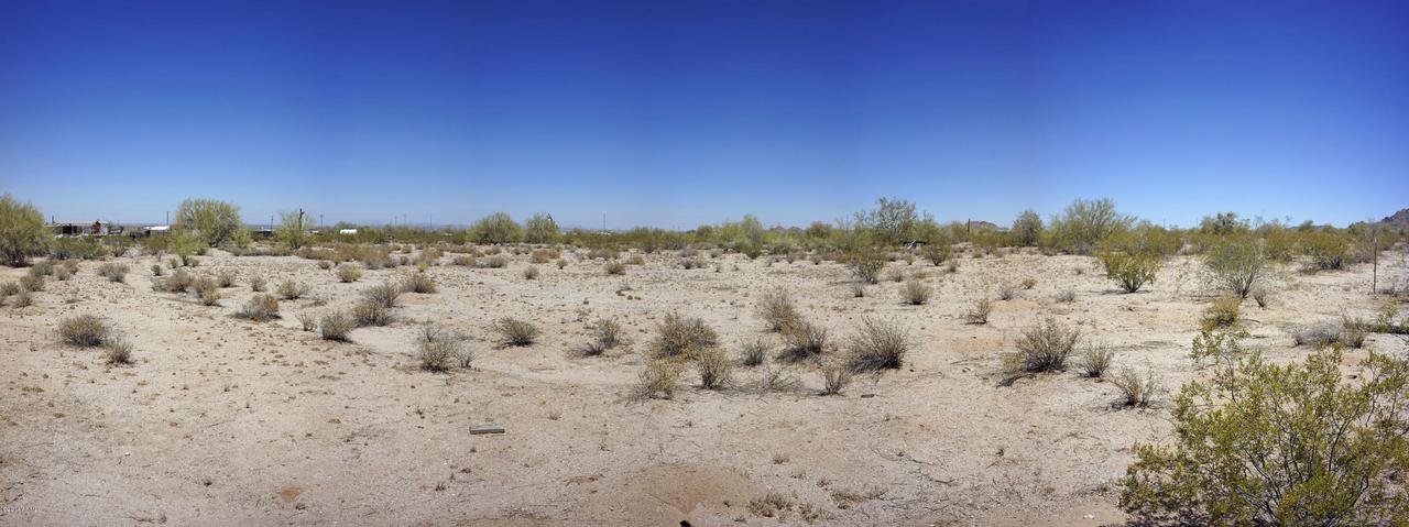 N Deer Trail #13, Maricopa, AZ 85139