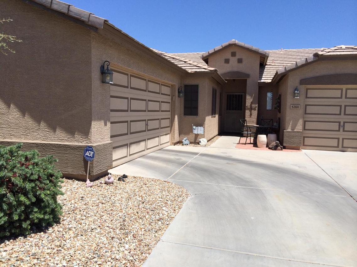 9260 W Sunnyslope Ln., Peoria, AZ 85345
