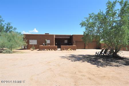 30726 N 172nd St., Rio Verde, AZ 85263