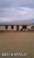 6830 N 175th Ave., Waddell, AZ 85355