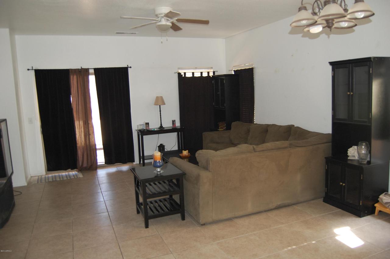 501 W Elm Ln., Avondale, AZ 85323