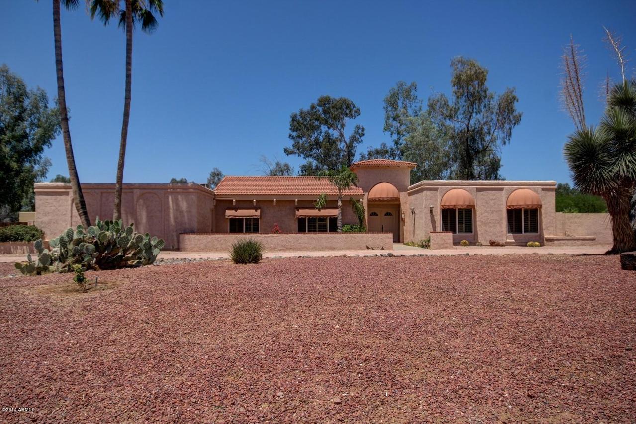 11616 N Miller Rd., Scottsdale, AZ 85260