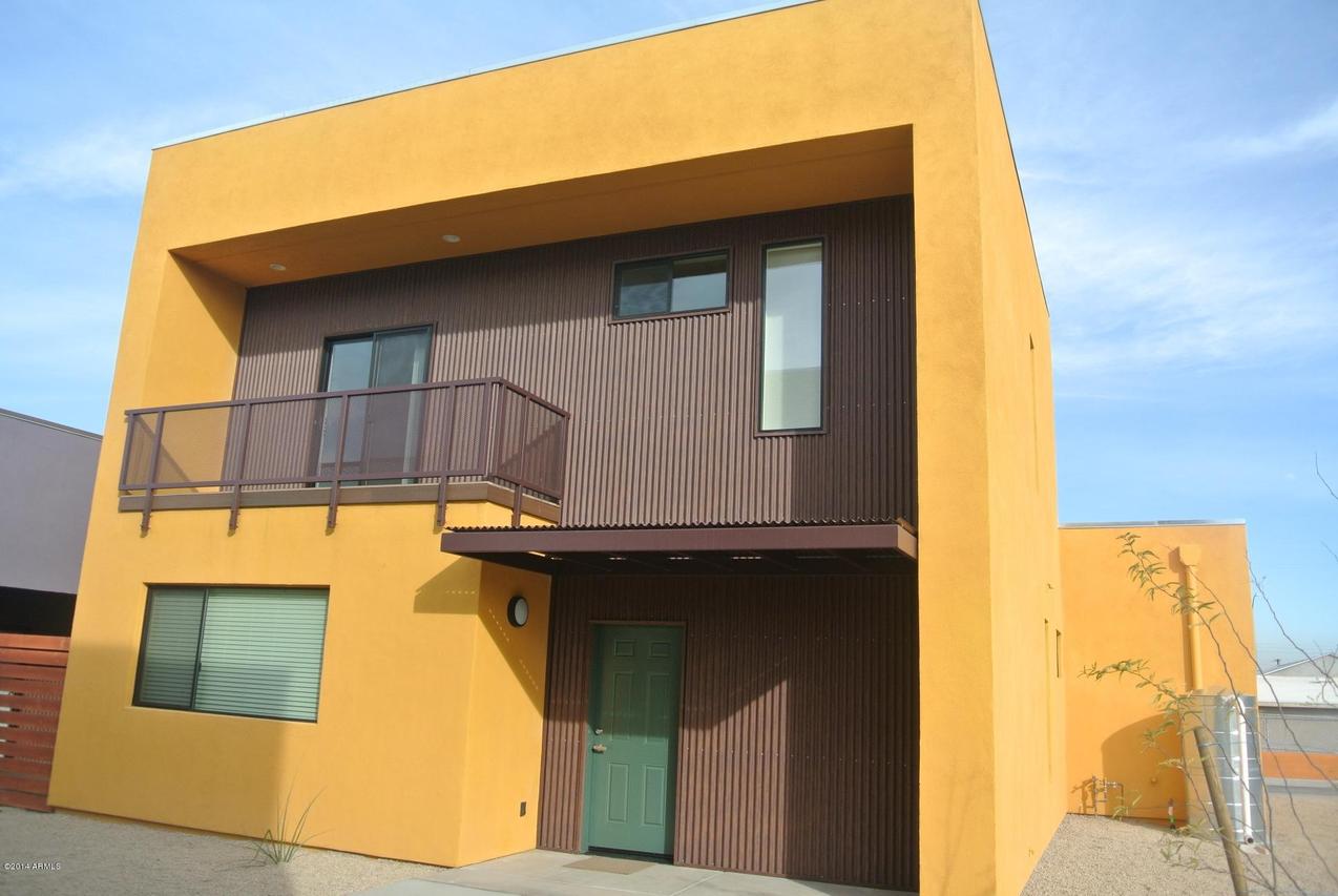 80 4th Dr., Avondale, AZ 85323