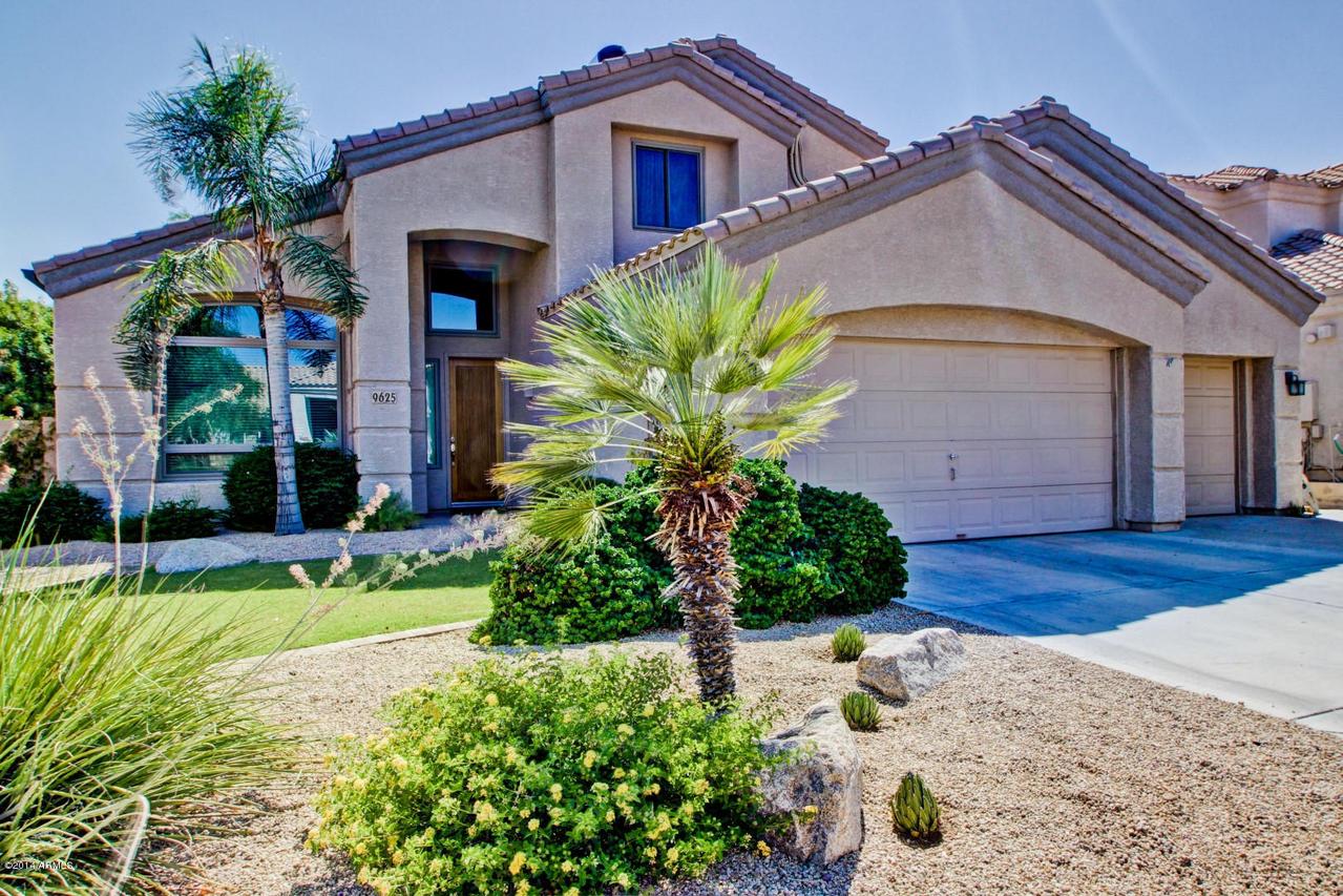 9625 E Pine Valley Rd., Scottsdale, AZ 85260