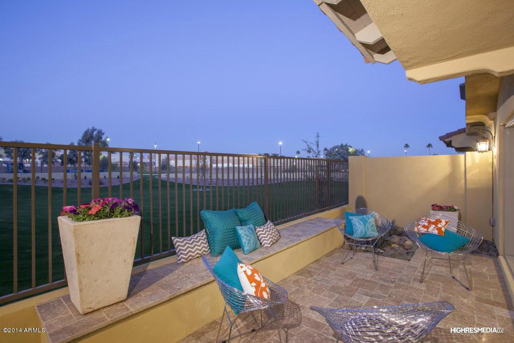 863 N Alison Way, Chandler, AZ 85226