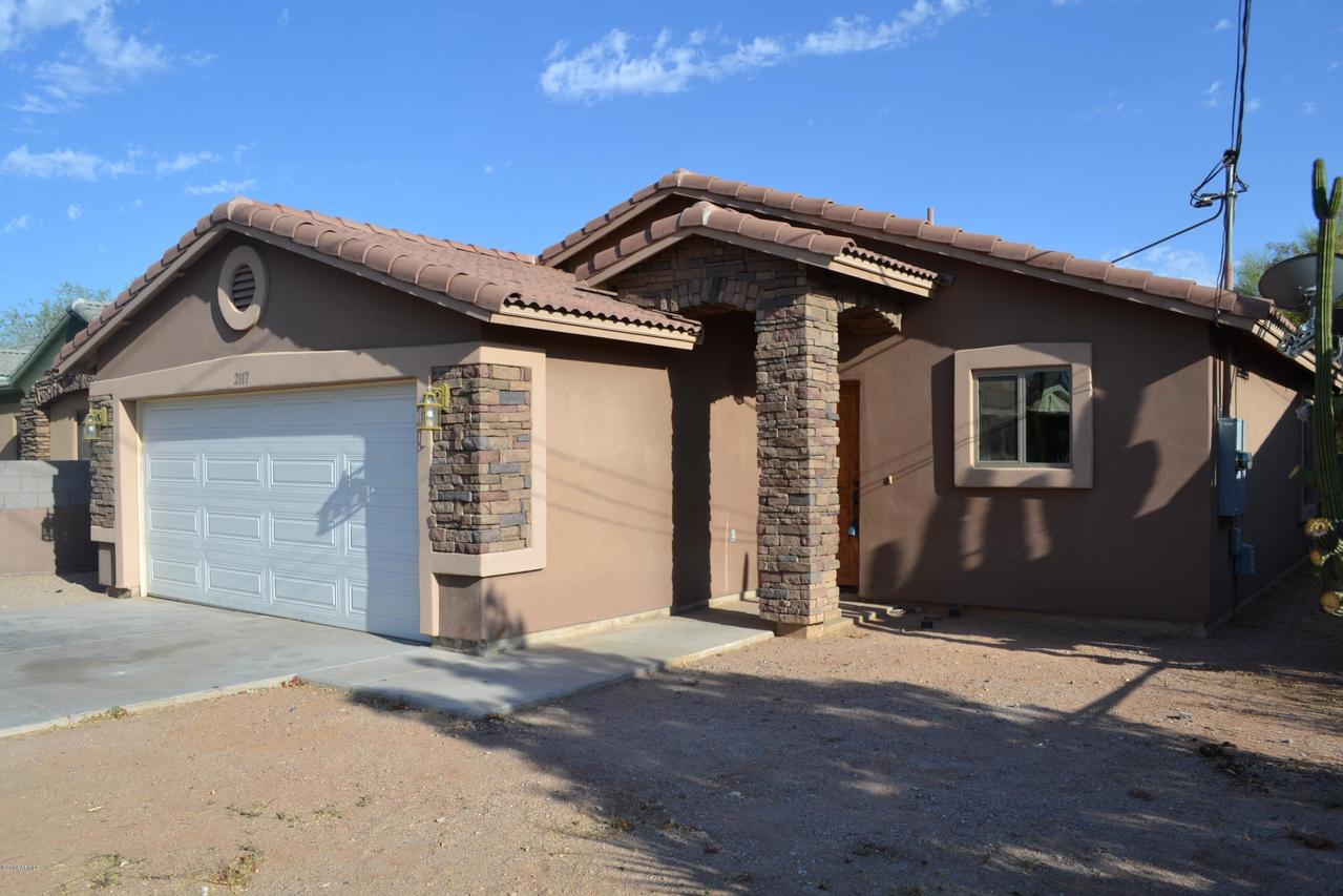 2117 W Virginia St., Apache Junction, AZ 85120