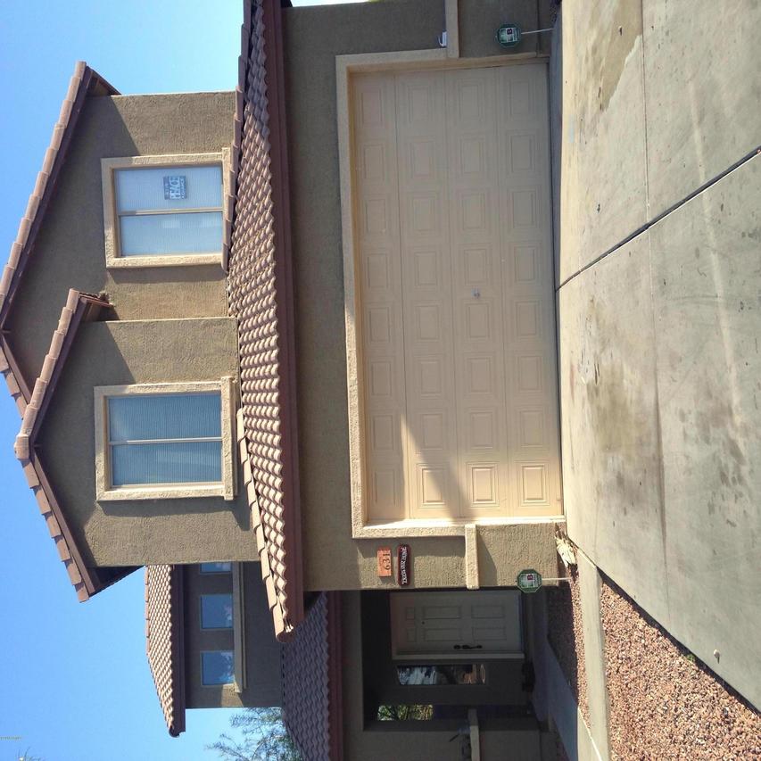 631 E Cody Dr., Phoenix, AZ 85040