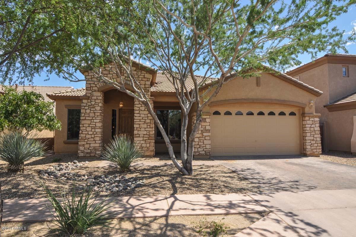 3407 W Restin Rd., Phoenix, AZ 85086