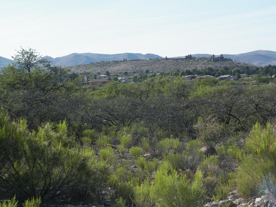145 Granite Springs Rd., Clarkdale, AZ 86324
