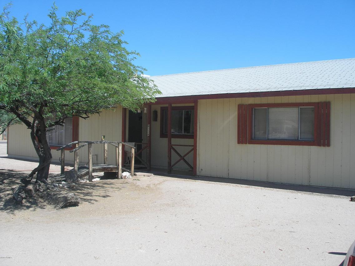6134 E Shea Blvd., Scottsdale, AZ 85254