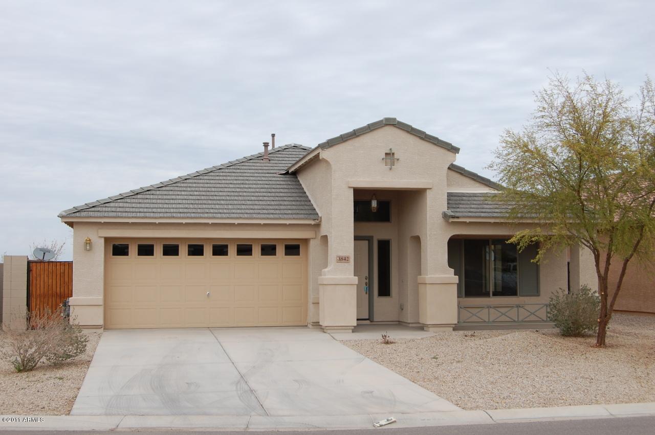 3842 E Mica Rd., San Tan Valley, AZ 85143