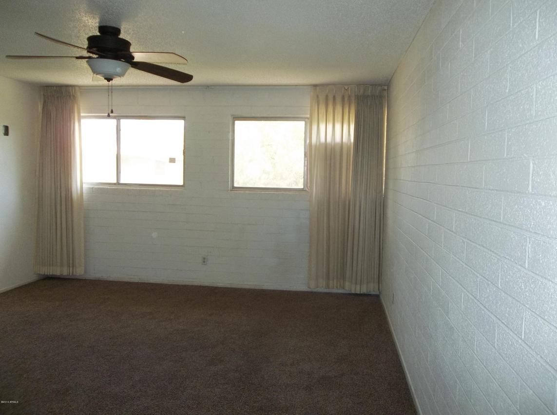 920 N 82nd St. #H210, Scottsdale, AZ 85257