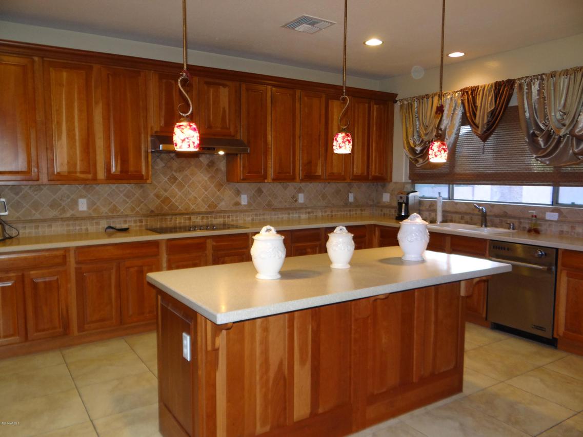 11434 E Stanton Cir., Mesa, AZ 85212