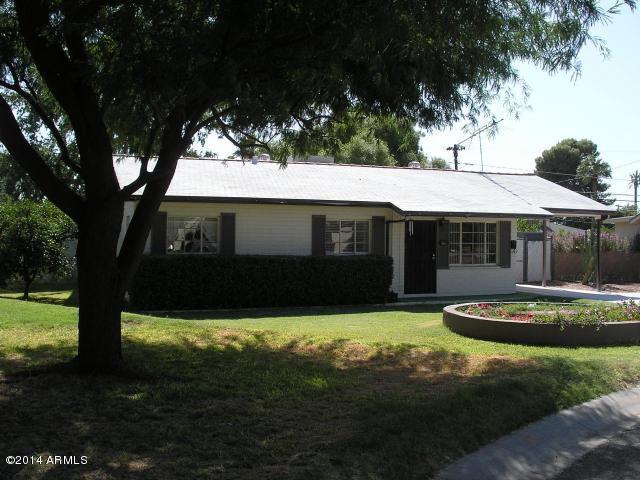 4439 E Devonshire Ave., Phoenix, AZ 85018