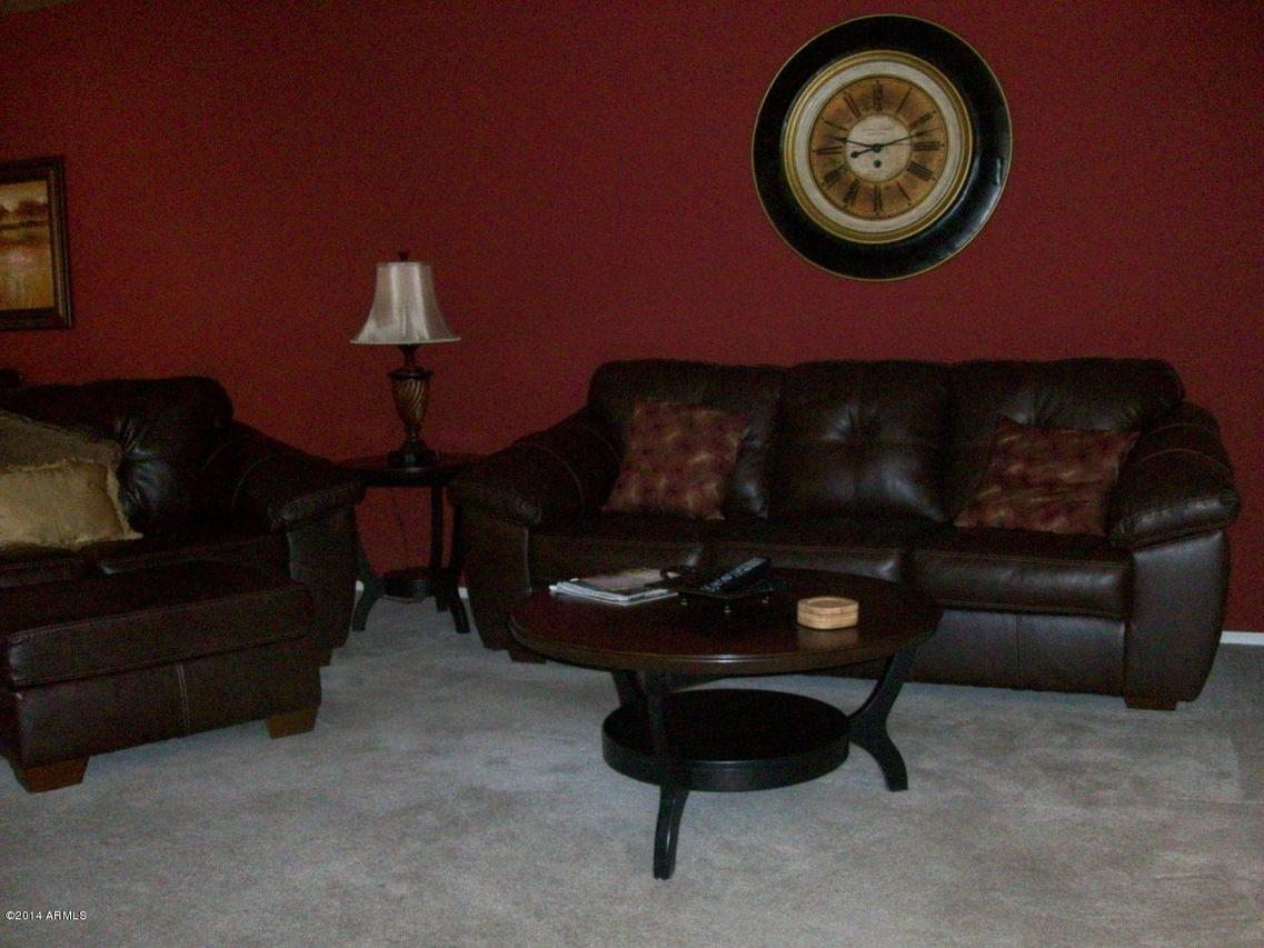 295 N Rural Rd. #123, Chandler, AZ 85226