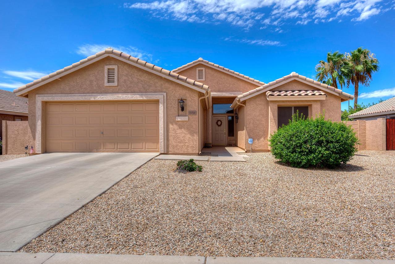 1154 E Nunneley Rd., Gilbert, AZ 85296