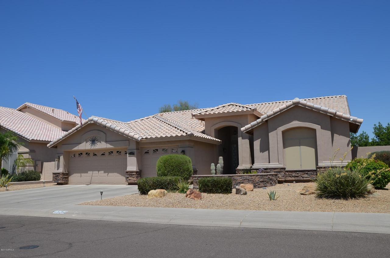 13261 N 71st Ave., Peoria, AZ 85381