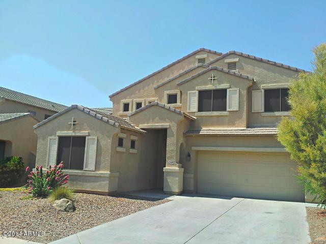 42488 W Venture Rd., Maricopa, AZ 85138