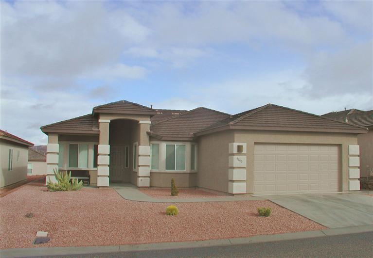 4960 E Somerset Dr., Cornville, AZ 86325