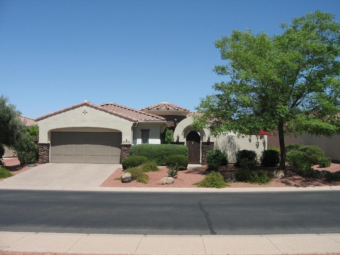 12720 W San Pablo Dr., Sun City West, AZ 85375