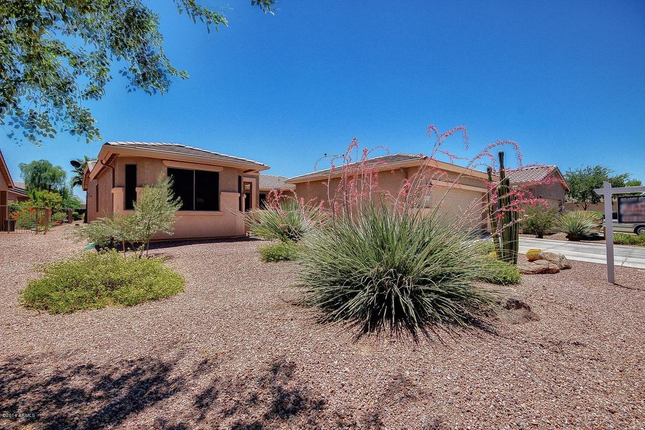 42913 W Whimsical Dr., Maricopa, AZ 85138