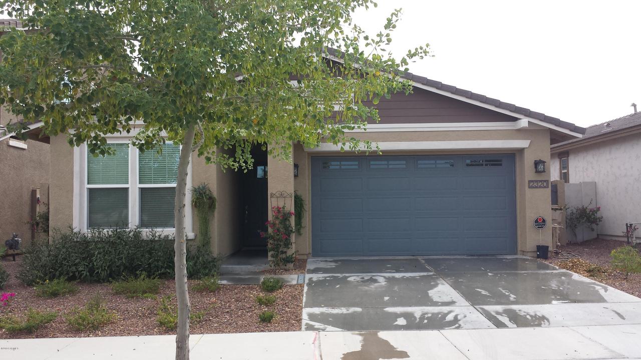 2320 N Alsap Rd., Buckeye, AZ 85396