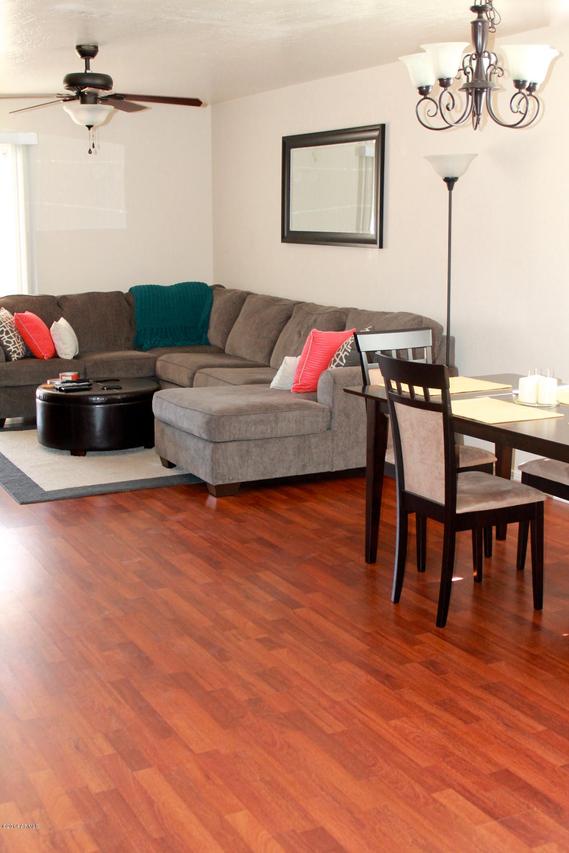 5701 E Estrid Ave., Scottsdale, AZ 85254