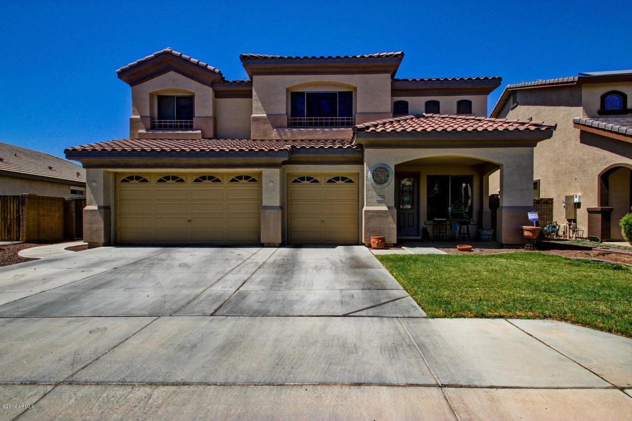 12618 W Campbell Ave., Litchfield Park, AZ 85340