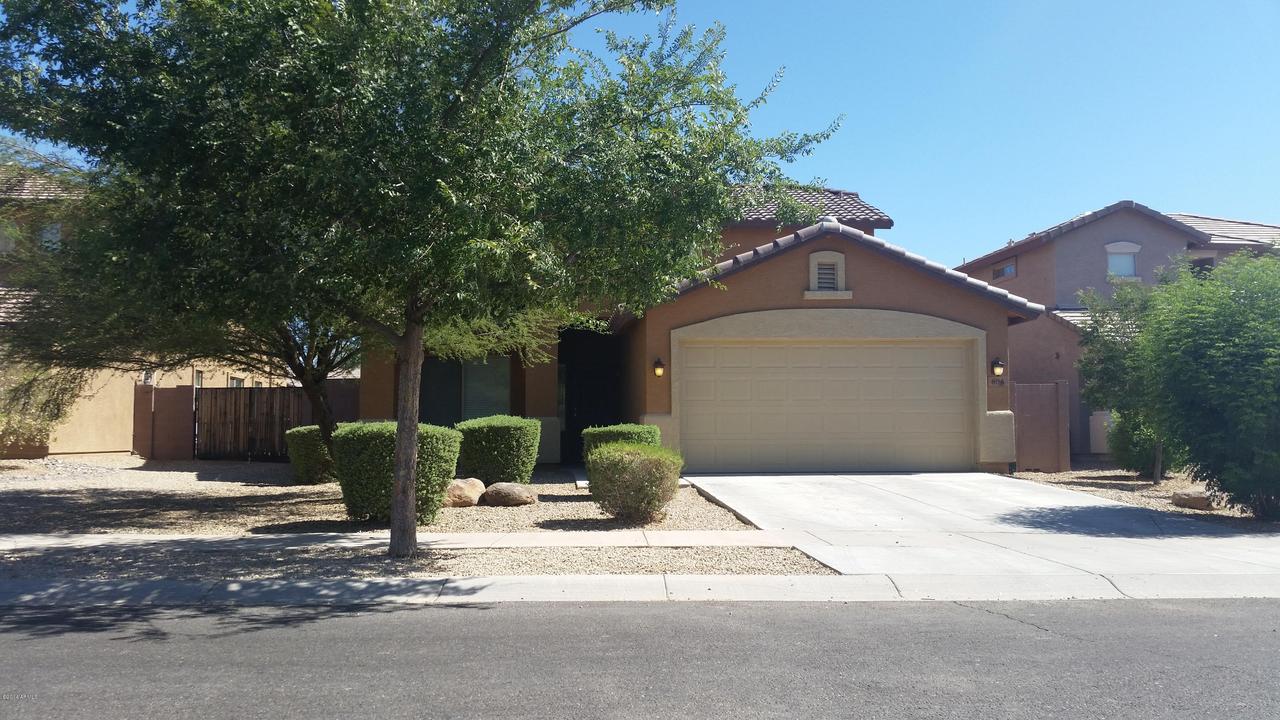 606 S 114th Ave., Avondale, AZ 85323