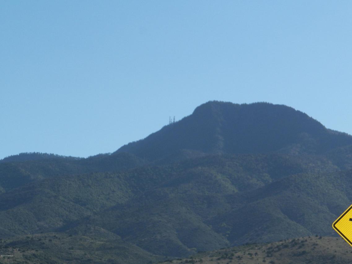 1740 Lauren Ln., Clarkdale, AZ 86324