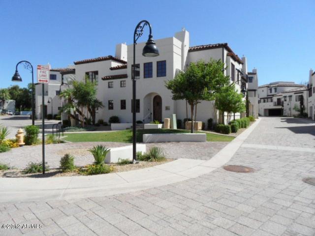 8333 E Via Paseo Del Norte #1008, Scottsdale, AZ 85258