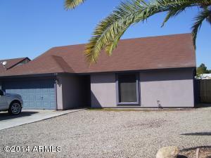 7216 W Maryland Ave., Glendale, AZ 85303