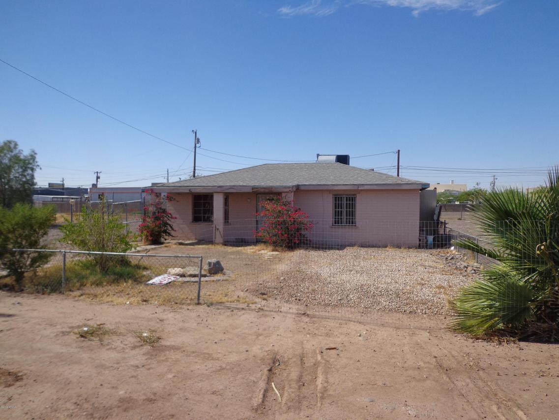3226 E Madison St., Phoenix, AZ 85034
