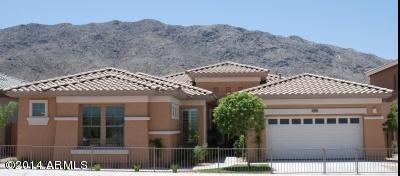 2338 W Piedmont Rd., Phoenix, AZ 85041