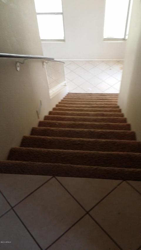 19228 N 50th Ln., Glendale, AZ 85308